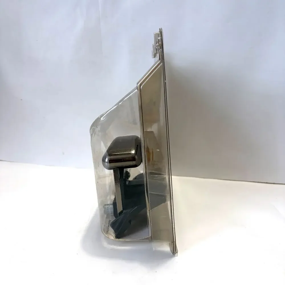 Vintage Fletcher MatMate 04-911 Bevel Mat Cutter NOS Picture Framing Tool USA